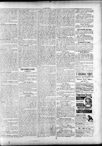 giornale/CFI0360043/1902/Gennaio/67