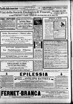 giornale/CFI0360043/1902/Gennaio/68