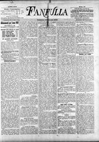 giornale/CFI0360043/1902/Gennaio/69