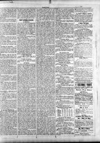 giornale/CFI0360043/1902/Gennaio/71