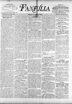 giornale/CFI0360043/1902/Gennaio/73