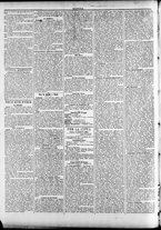 giornale/CFI0360043/1902/Gennaio/74