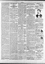giornale/CFI0360043/1902/Gennaio/75