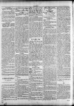 giornale/CFI0360043/1902/Gennaio/78