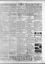 giornale/CFI0360043/1902/Gennaio/79