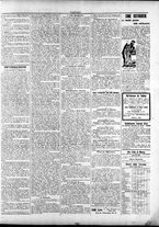 giornale/CFI0360043/1902/Gennaio/8