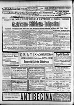 giornale/CFI0360043/1902/Gennaio/80