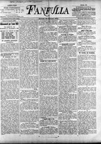 giornale/CFI0360043/1902/Gennaio/81