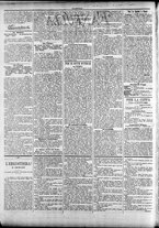 giornale/CFI0360043/1902/Gennaio/82