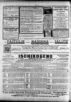 giornale/CFI0360043/1902/Gennaio/84