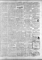giornale/CFI0360043/1902/Gennaio/87