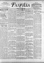 giornale/CFI0360043/1902/Gennaio/89