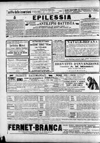 giornale/CFI0360043/1902/Gennaio/9