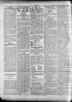 giornale/CFI0360043/1902/Gennaio/90