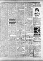 giornale/CFI0360043/1902/Gennaio/91