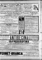 giornale/CFI0360043/1902/Gennaio/92