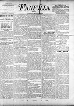 giornale/CFI0360043/1902/Gennaio/93