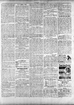 giornale/CFI0360043/1902/Gennaio/95