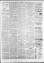 giornale/CFI0360043/1902/Giugno/19
