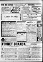 giornale/CFI0360043/1902/Giugno/20