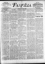 giornale/CFI0360043/1902/Giugno/25