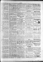giornale/CFI0360043/1902/Giugno/31