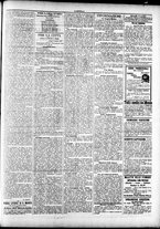 giornale/CFI0360043/1902/Giugno/35