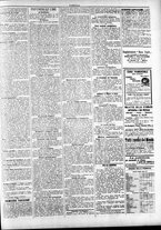 giornale/CFI0360043/1902/Giugno/39
