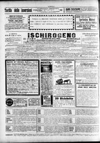 giornale/CFI0360043/1902/Giugno/40