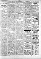 giornale/CFI0360043/1902/Giugno/43