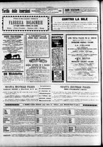 giornale/CFI0360043/1902/Giugno/44