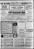 giornale/CFI0360043/1902/Giugno/48