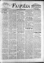 giornale/CFI0360043/1902/Giugno/49