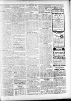 giornale/CFI0360043/1902/Giugno/51