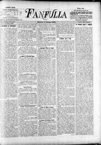 giornale/CFI0360043/1902/Giugno/53