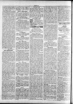 giornale/CFI0360043/1902/Giugno/54