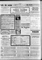 giornale/CFI0360043/1902/Giugno/56