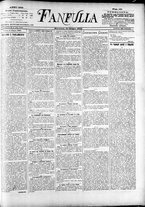 giornale/CFI0360043/1902/Giugno/57