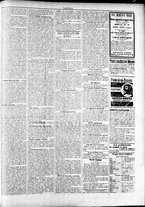giornale/CFI0360043/1902/Giugno/59