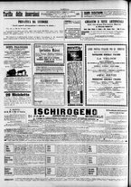 giornale/CFI0360043/1902/Giugno/60