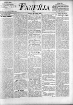 giornale/CFI0360043/1902/Giugno/61