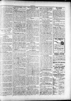 giornale/CFI0360043/1902/Giugno/63