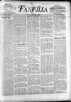 giornale/CFI0360043/1902/Giugno/65