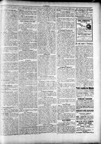 giornale/CFI0360043/1902/Giugno/71