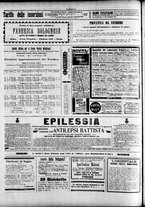 giornale/CFI0360043/1902/Giugno/72