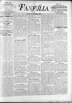 giornale/CFI0360043/1902/Giugno/73