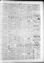 giornale/CFI0360043/1902/Giugno/75
