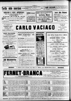 giornale/CFI0360043/1902/Giugno/76