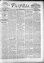giornale/CFI0360043/1902/Giugno/77