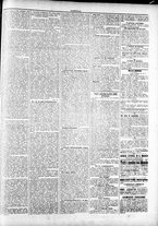 giornale/CFI0360043/1902/Giugno/79